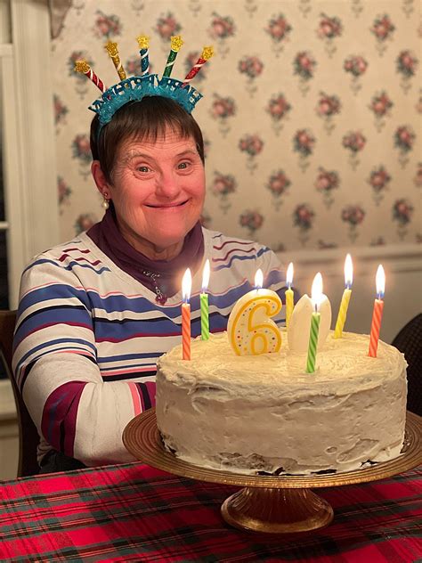 Obituary: Remembering the Life of Norma Anne Soderlund 5