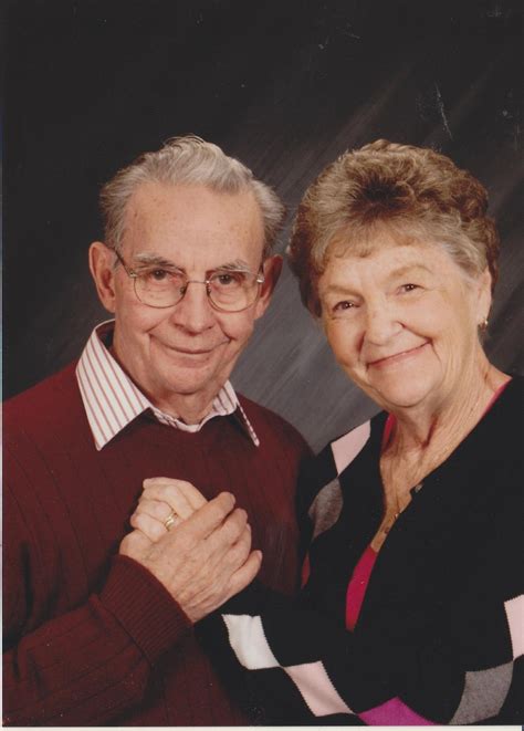 Fred Hall Obituary - Lenoir, NC