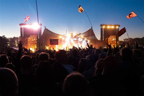 If you are a Festival Lover try out these European Festivals ...