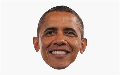 Barack Obama Png - Barack Obama Cut Out , Free Transparent Clipart ...