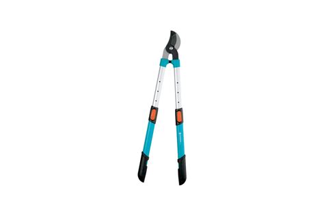 Телескопический сучкорез Gardena Comfort 650 BT 08772-20.000.00 ...