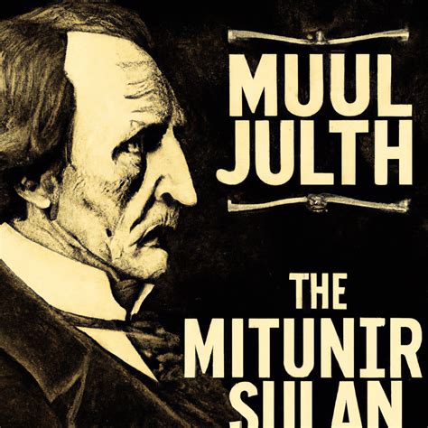 La Filosofía Política De John Stuart Mill Una Mirada A Su Legado