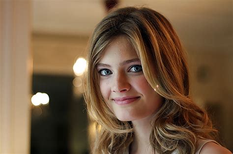 Beautiful Faces Porn Pictures Xxx Photos Sex Images Pictoa