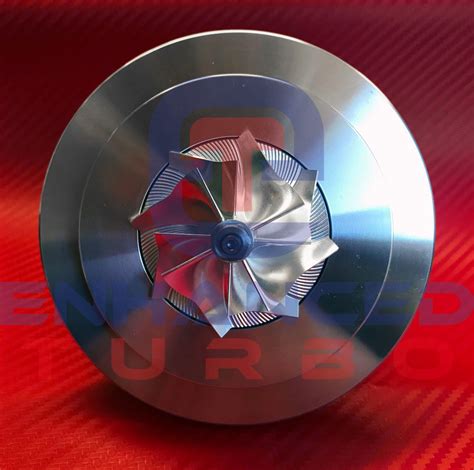 Enhanced Turbo Vauxhall Astra 2.0 Coupe 5304-970-0024 K04-024 Z20LET