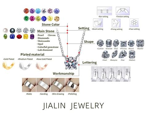 Sexy Bikini Shiny Crystal Thong Panties Body Chain Rhinestone Bra And Thong Set Fashion Fine