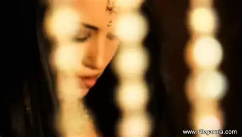 Free Exotic Dancer Porn Videos XHamster