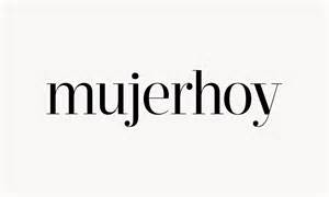 Qué significa realmente tener una vagina estrecha Mujerhoy