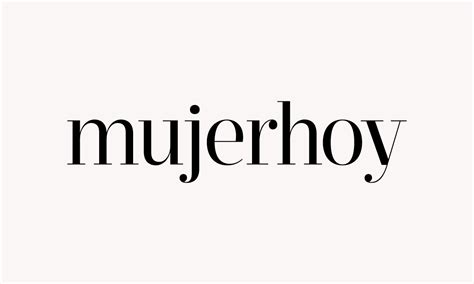 Qué significa realmente tener una vagina estrecha Mujerhoy