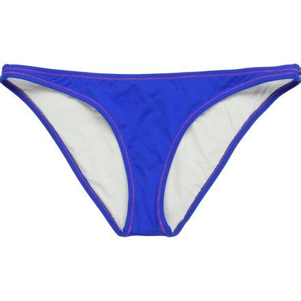 Kore Swim Maia Bikini Bottom Women S Clothing