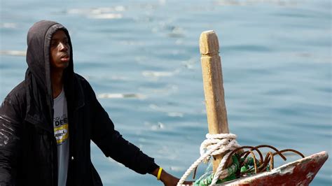 Diosa De Exportaci N Con Sus Fotos Hot Graciela Alfano Conquist A La Prensa Extranjera Infobae