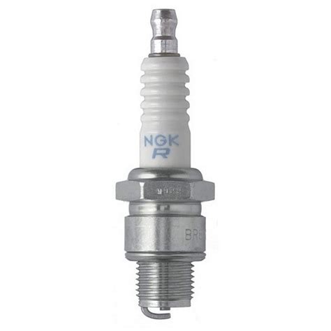 Ngk 1134 Br8hs 10 Spark Plug