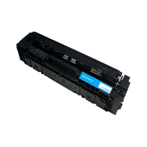 טונר HP M251nw |טונר HP Laserjet pro 200 251nw |טונרים למדפסות - מתיפרינט