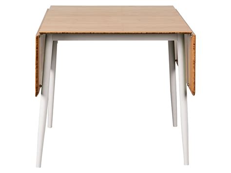 LIVARNO LIVING Table Pliante Lidl Be