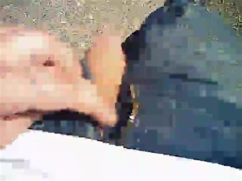 Spazieren Free Solo Man Porn Video Xhamster