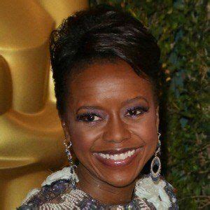 Mellody Hobson - Bio, Facts, Family | Famous Birthdays