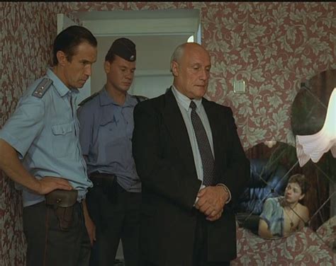 Ворошиловский стрелок, фильм 1999 - кадры, трейлеры, смотреть онлайн ...