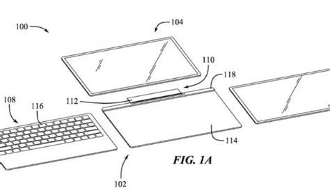 Appleın şu Ana Kadar Aldığı En Tuhaf Patent Ortaya çıktı Son Dakika