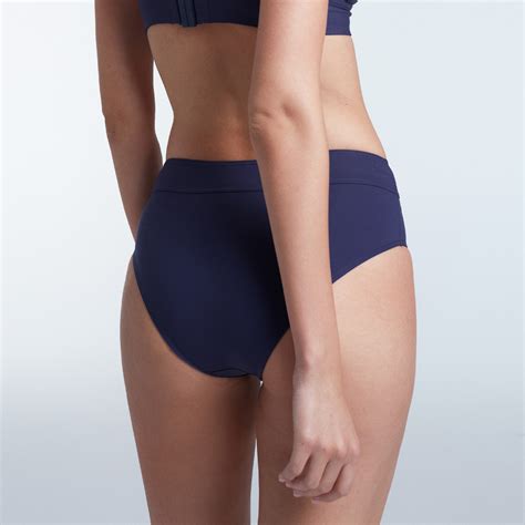 Bluemint Aida Indigo Bikini Alt