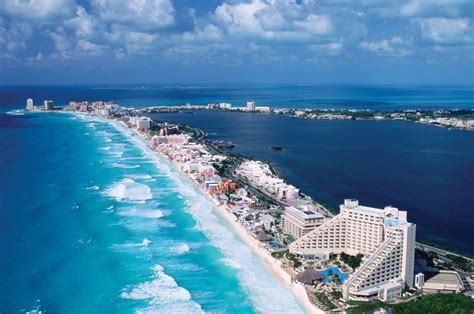 21 Amazing Yucatan Peninsula Facts