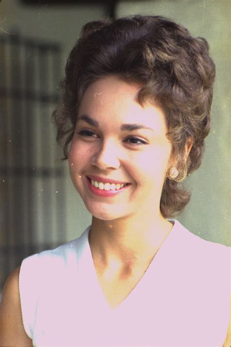 File:Julie Nixon Eisenhower 1973.jpg - Wikimedia Commons