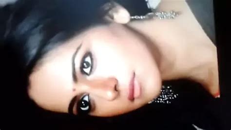 Trisha Kasi Lanja Hot Tribute XHamster