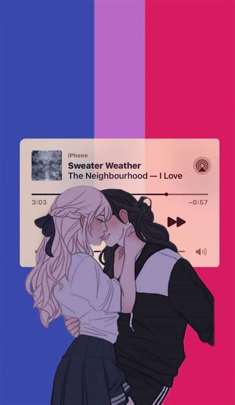 Lgbtq Quotes Lgbt Memes Gay Aesthetic Aesthetic Anime Bi Flag Lgbtq Funny Bisexual Pride