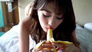 Watch グラビア 森咲智美 グラビア 森咲智美 森咲智美 Porn SpankBang