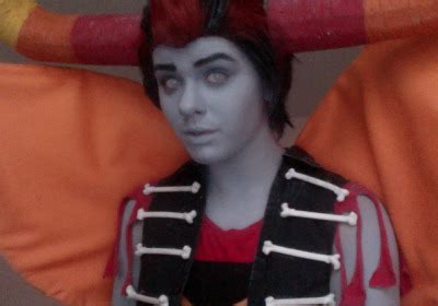 Gay Venti Tumblr Tumbex