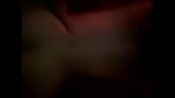 Motel De Puebla Videos XVIDEOS