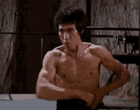 файлы по теме Bruce Lee Nunchaku Tenor