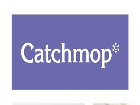 catchmop01 | Catchmop Brasil | Flickr
