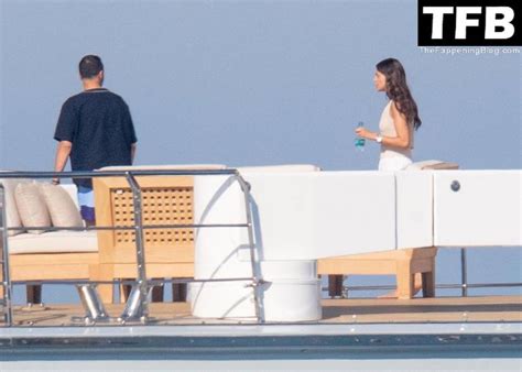 Eiza González eizagonzalez elisagonz Nude OnlyFans Photo 816 The Fappening Plus