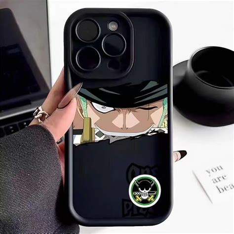 Casing Infinix Hot 40 Pro Hot 40 Hot 40i Hot 30 Play Hot 30i 4G Hot 30 4G Hot 20 Play Hot 20i