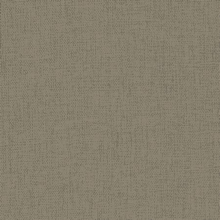 Tecido Tricoline Textura Peri Castor 100 Alg 50cm X 1 50mt Loja De