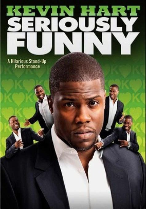 kevin hart movies on netflix comedy - Be Such A Good Blook Photogallery