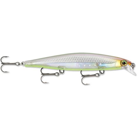 Rapala Shadow Rap Deep - Sports Supplies Online Store