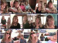 Matlock Nude Pics Page