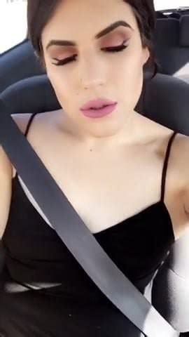 Surprise Free Solo Man Porn Video 46 XHamster