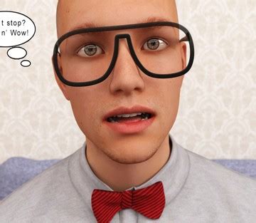 Text Muses Sex And Porn Comics