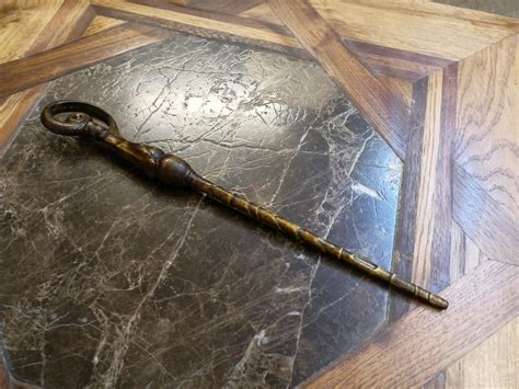 Волшебная палочка Гарри Поттера, Гермионы, Воландеморта в интернет ...