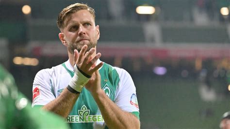 Niclas Füllkrug Das Hat Nichts Mehr Mit Fußball Zu Tun Kicker