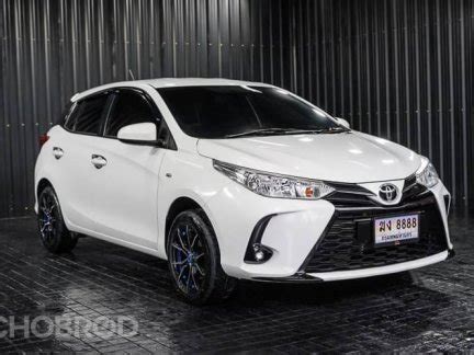 2021 Toyota Yaris Cross Wheel Tire Sizes PCD Offset And 54 OFF