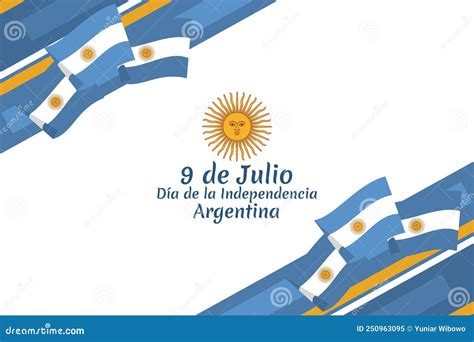 Traducir De Julio D A De La Independencia De La Ilustraci N