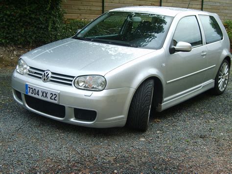 Golf 4 R32 Grise De Sebas14 Mise A Jour Page 3 Garage Des Golf Iv 2 0 2 3 V5 V6 R32