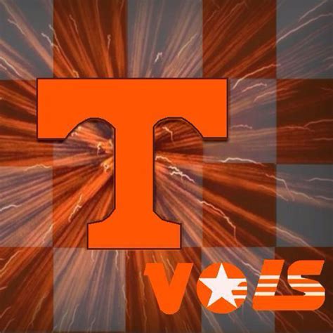 Vols Recruiting (@UTK_Recruiting) | Twitter