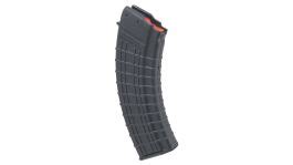 M M Industries Bulgarian Polymer W Steel Reinforcement Ak X