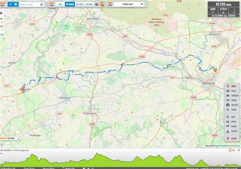 Monarchs Way Ride Monday The Findon Gentlemens Cycling Club