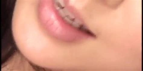 Free Hitomi Tachibana Porn Videos Sex Movies TNAFLIX