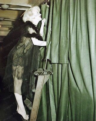 8x10 Print Marilyn Monroe Some Like It Hot 1959 MM01 EBay