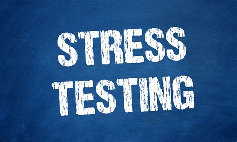 Top 3 Stress Testing Scenarios How To Get The Most Out Of Them Orion